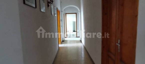 8 bedrooms Apartment in Chiusdino, Italy No. 151326 17