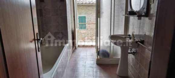 8 bedrooms Apartment in Chiusdino, Italy No. 151326 42