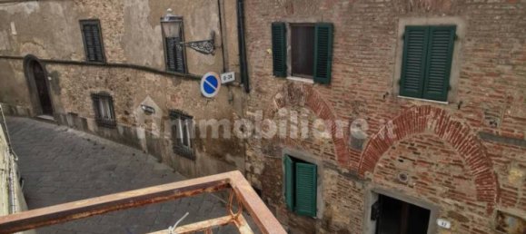 8 bedrooms Apartment in Chiusdino, Italy No. 151326 43