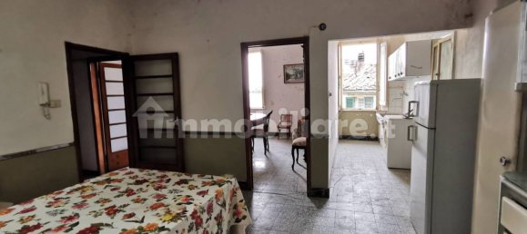 8 bedrooms Apartment in Chiusdino, Italy No. 151326 10