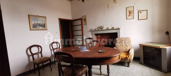 8 bedrooms Apartment in Chiusdino, Italy No. 151326 15