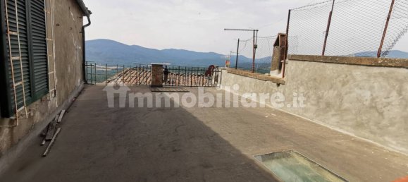 8 bedrooms Apartment in Chiusdino, Italy No. 151326 37