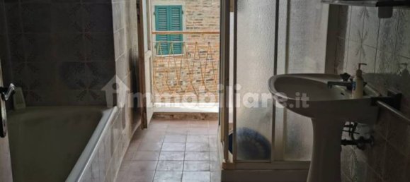 8 bedrooms Apartment in Chiusdino, Italy No. 151326 41