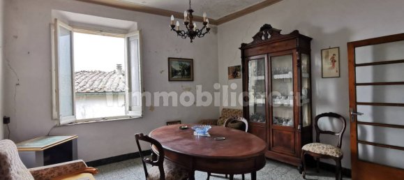 8 bedrooms Apartment in Chiusdino, Italy No. 151326 14