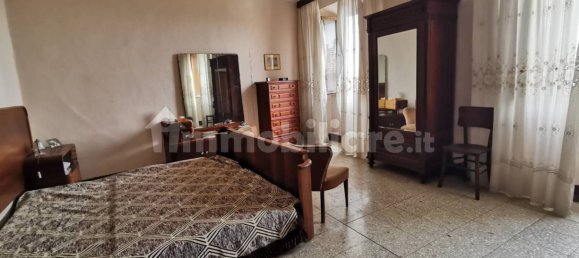8 bedrooms Apartment in Chiusdino, Italy No. 151326 31