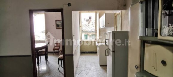 8 bedrooms Apartment in Chiusdino, Italy No. 151326 9