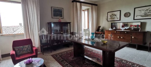 8 bedrooms Apartment in Chiusdino, Italy No. 151326 25