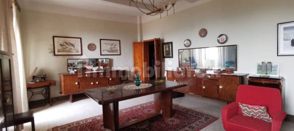 8 bedrooms Apartment in Chiusdino, Italy No. 151326 24