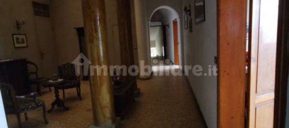 8 bedrooms Apartment in Chiusdino, Italy No. 151326 18