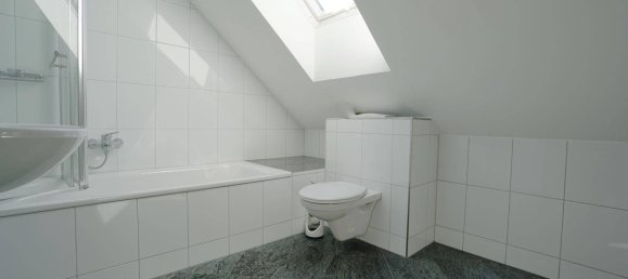 Apartamento de 1 dormitorio en Dornbirn, Austria No. 37543 6