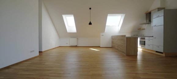 Apartamento de 1 dormitorio en Dornbirn, Austria No. 37543 4