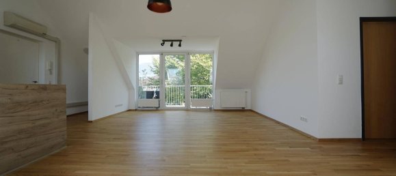 Apartamento de 1 dormitorio en Dornbirn, Austria No. 37543 3