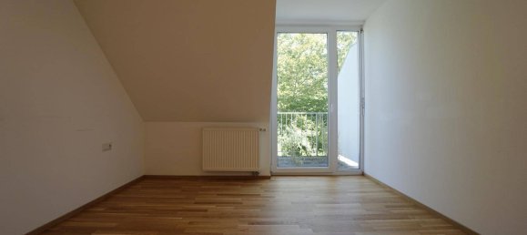 Apartamento de 1 dormitorio en Dornbirn, Austria No. 37543 5