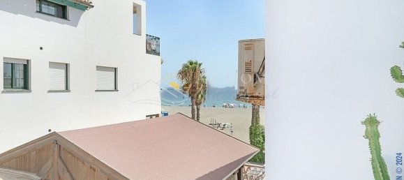 Дом с 2 спальнями в Калета-де-Велес, Испания № 104765 9