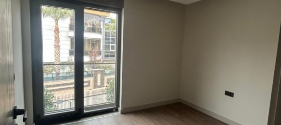 Apartment 1+1 in Antalya, Turkey No. 23225 19