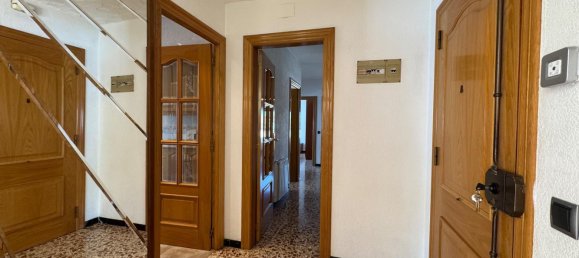 4 chambres Appartement à Viladecans, Spain No. 135236 11