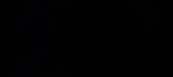 4 chambres Appartement à Viladecans, Spain No. 135236 26