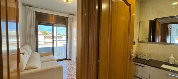 4 chambres Appartement à Viladecans, Spain No. 135236 18