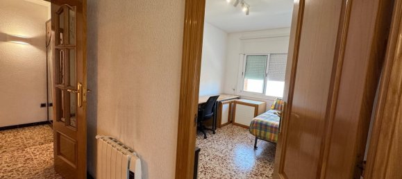 4 chambres Appartement à Viladecans, Spain No. 135236 6