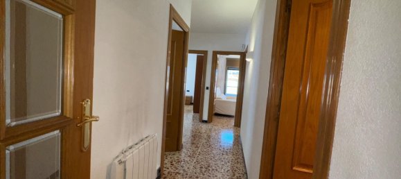 4 chambres Appartement à Viladecans, Spain No. 135236 14