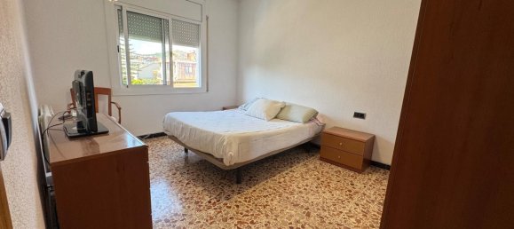 4 chambres Appartement à Viladecans, Spain No. 135236 22