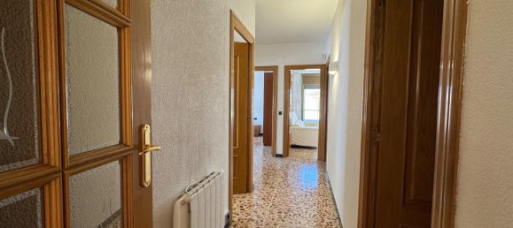 4 chambres Appartement à Viladecans, Spain No. 135236 13