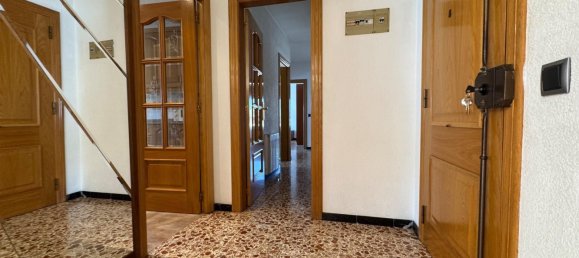 4 chambres Appartement à Viladecans, Spain No. 135236 12