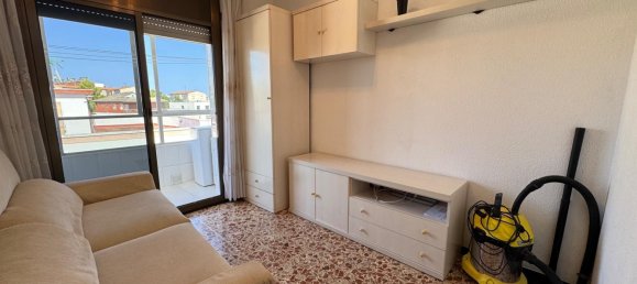 4 chambres Appartement à Viladecans, Spain No. 135236 20