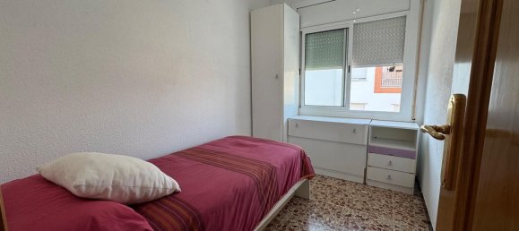 4 chambres Appartement à Viladecans, Spain No. 135236 23
