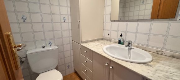 4 chambres Appartement à Viladecans, Spain No. 135236 17