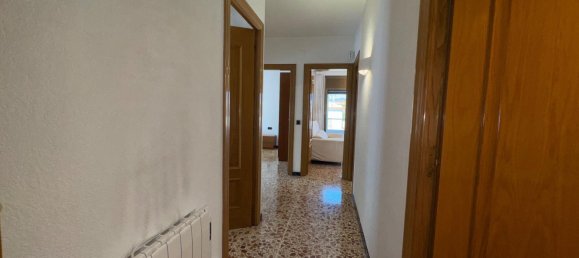 4 chambres Appartement à Viladecans, Spain No. 135236 15