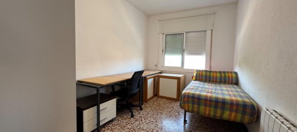 4 chambres Appartement à Viladecans, Spain No. 135236 16