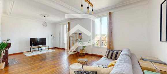 3 bedrooms Apartment in Villemomble, France No. 298927 3