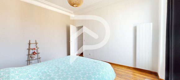 3 bedrooms Apartment in Villemomble, France No. 298927 8