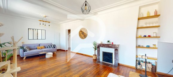 3 bedrooms Apartment in Villemomble, France No. 298927 2