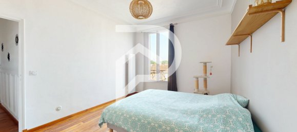 3 bedrooms Apartment in Villemomble, France No. 298927 7