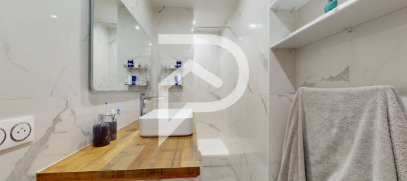 3 bedrooms Apartment in Villemomble, France No. 298927 9