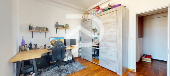 3 bedrooms Apartment in Villemomble, France No. 298927 4