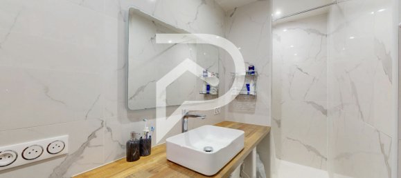 3 bedrooms Apartment in Villemomble, France No. 298927 10