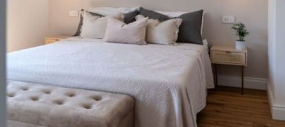 3 bedrooms Apartment in Rome, Italy No. 341811 2