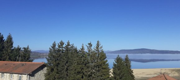 Квартира с 3 спальнями в Ариха, Испания № 71961 3