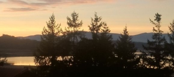 Квартира с 3 спальнями в Ариха, Испания № 71961 10