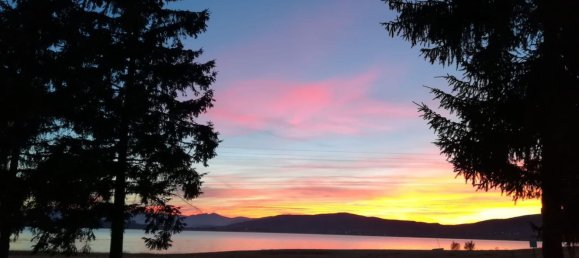 Квартира с 3 спальнями в Ариха, Испания № 71961 6