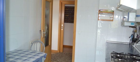 Квартира с 3 спальнями в Ариха, Испания № 71961 21