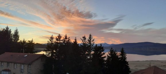 Квартира с 3 спальнями в Ариха, Испания № 71961 4