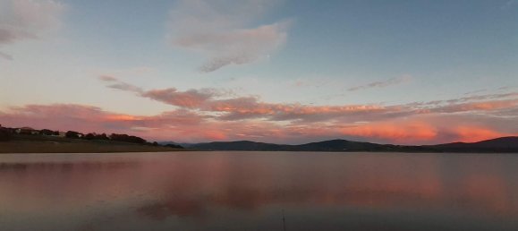 Квартира с 3 спальнями в Ариха, Испания № 71961 11