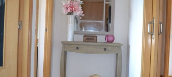 Квартира с 3 спальнями в Ариха, Испания № 71961 13