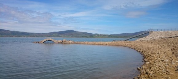 Квартира с 3 спальнями в Ариха, Испания № 71961 9