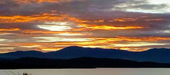 Квартира с 3 спальнями в Ариха, Испания № 71961 8