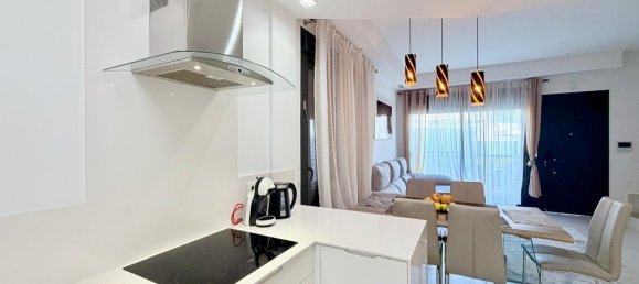 Apartamento T3 em La Florida, Spain N.º 365874 14